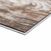 Msi Cyrus Boswell 7.13 In. X 48.03 In. Rigid Core Luxury Vinyl Plank Flooring, 10PK ZOR-LVR-0118